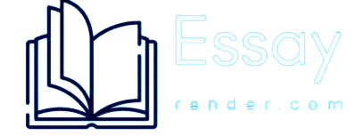 Essaysd0ctor