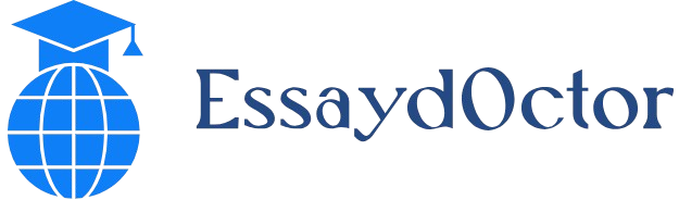 Essay D0ctor
